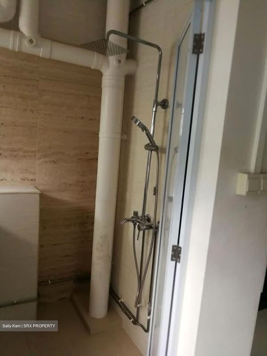 Blk 816 Jurong West Street 81 (Jurong West), HDB 4 Rooms #594209721